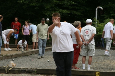 Grosser Preis 2008  012